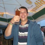 Bierwoche_Freilingen_027.jpg